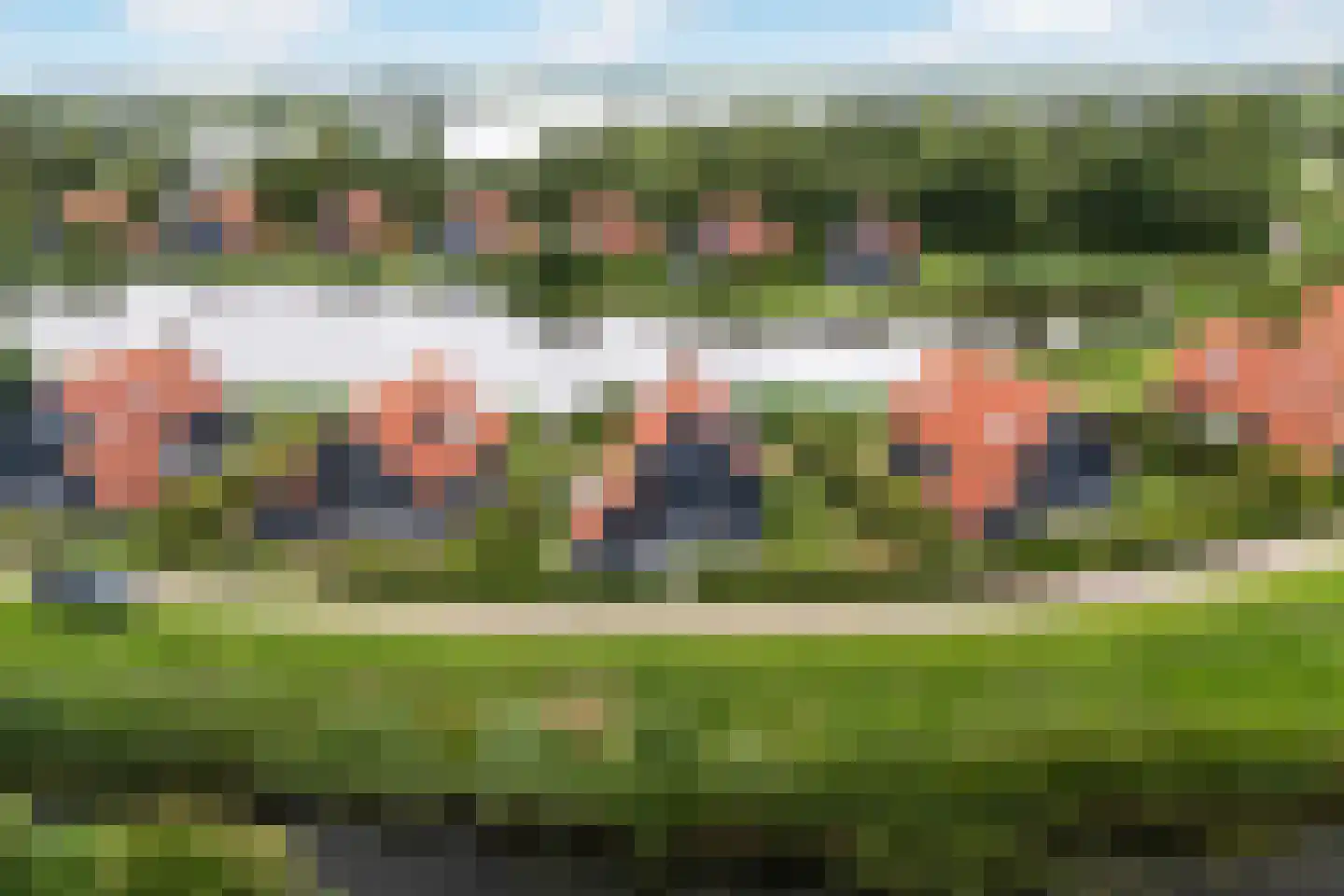 De Potten 105 Offingawier thumbnail 67