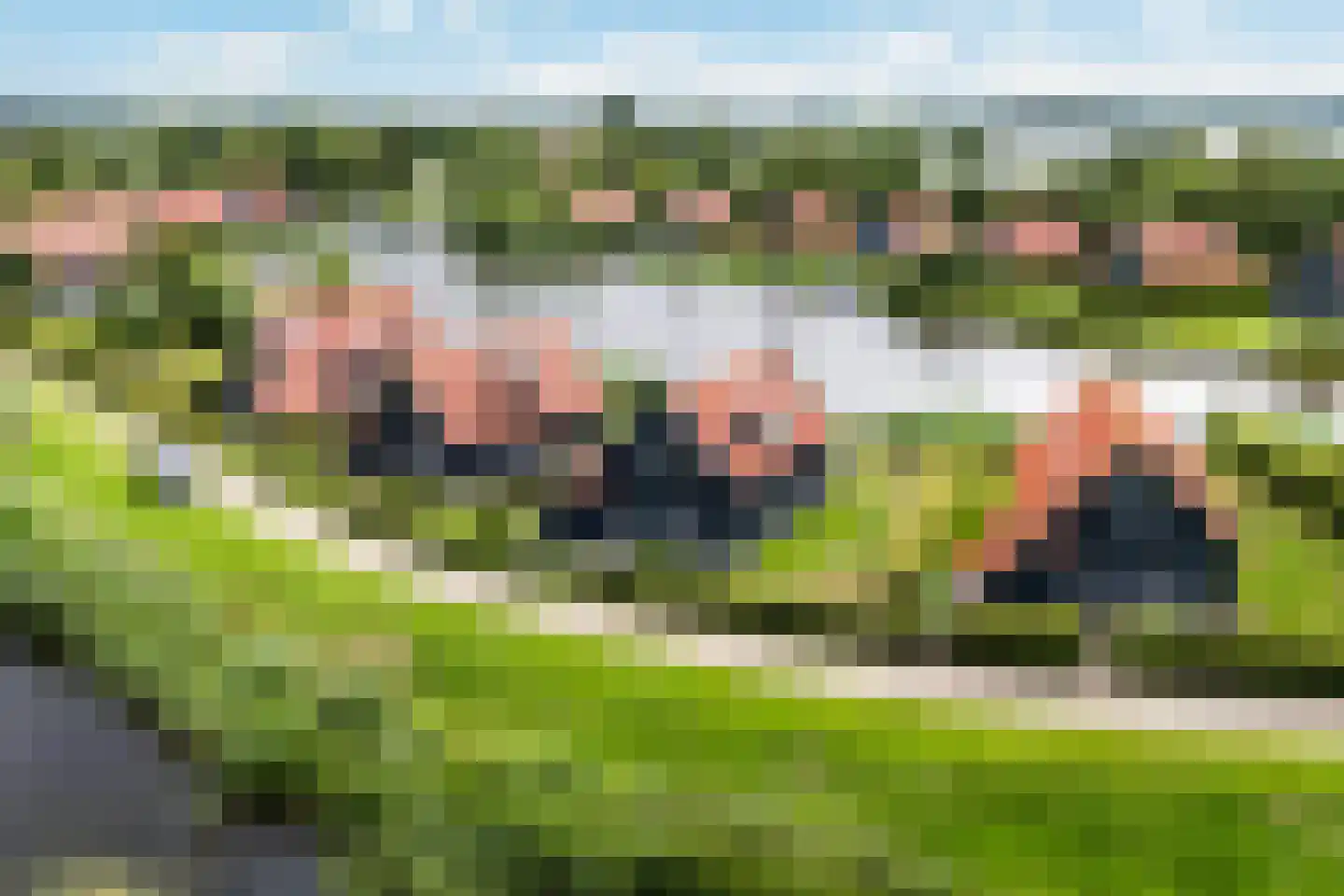 De Potten 105 Offingawier thumbnail 68