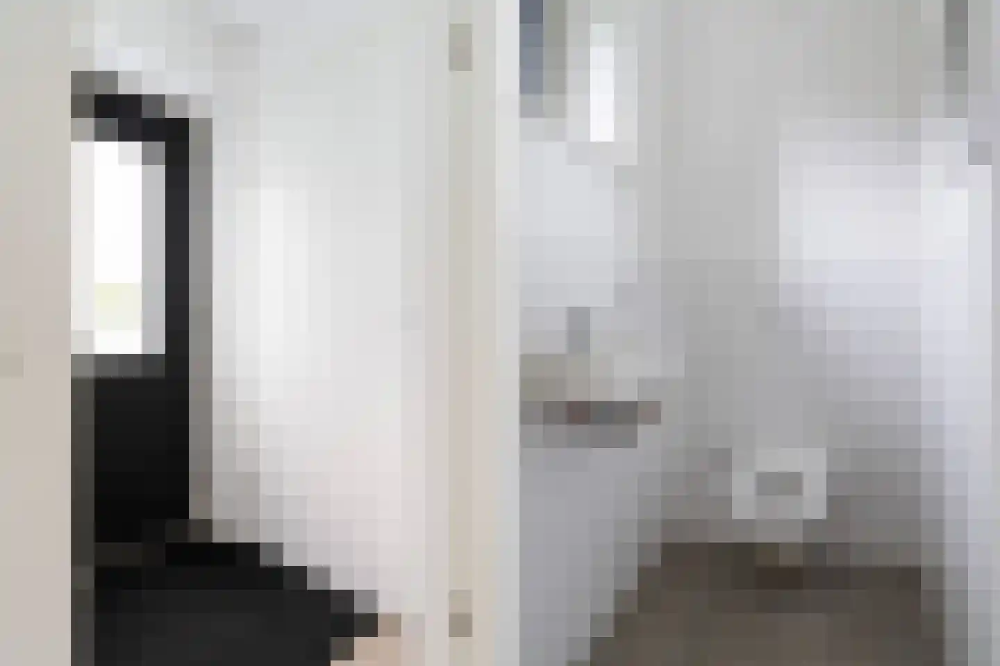 De Potten 105 Offingawier thumbnail 7