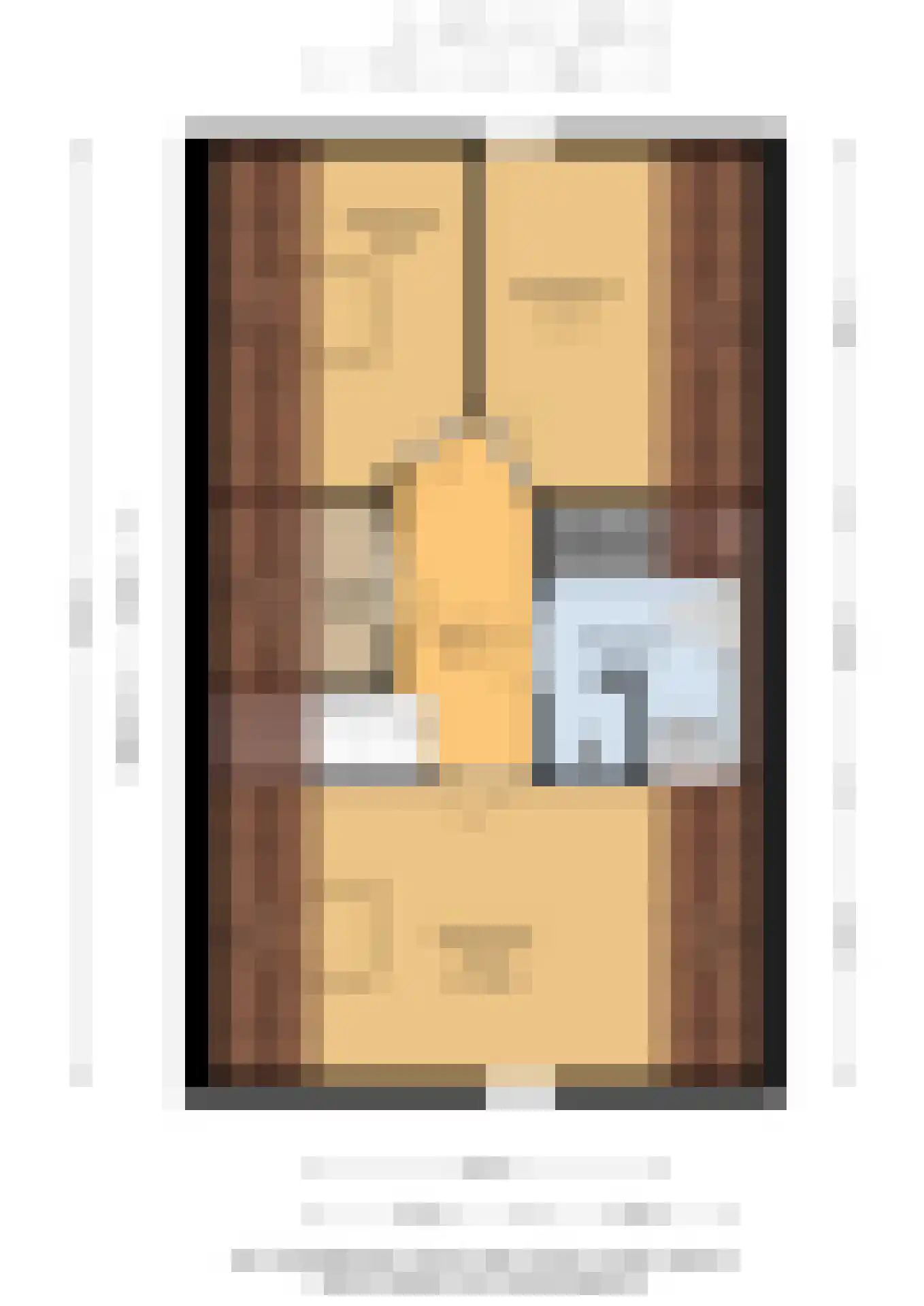 De Potten 105 Offingawier thumbnail 71