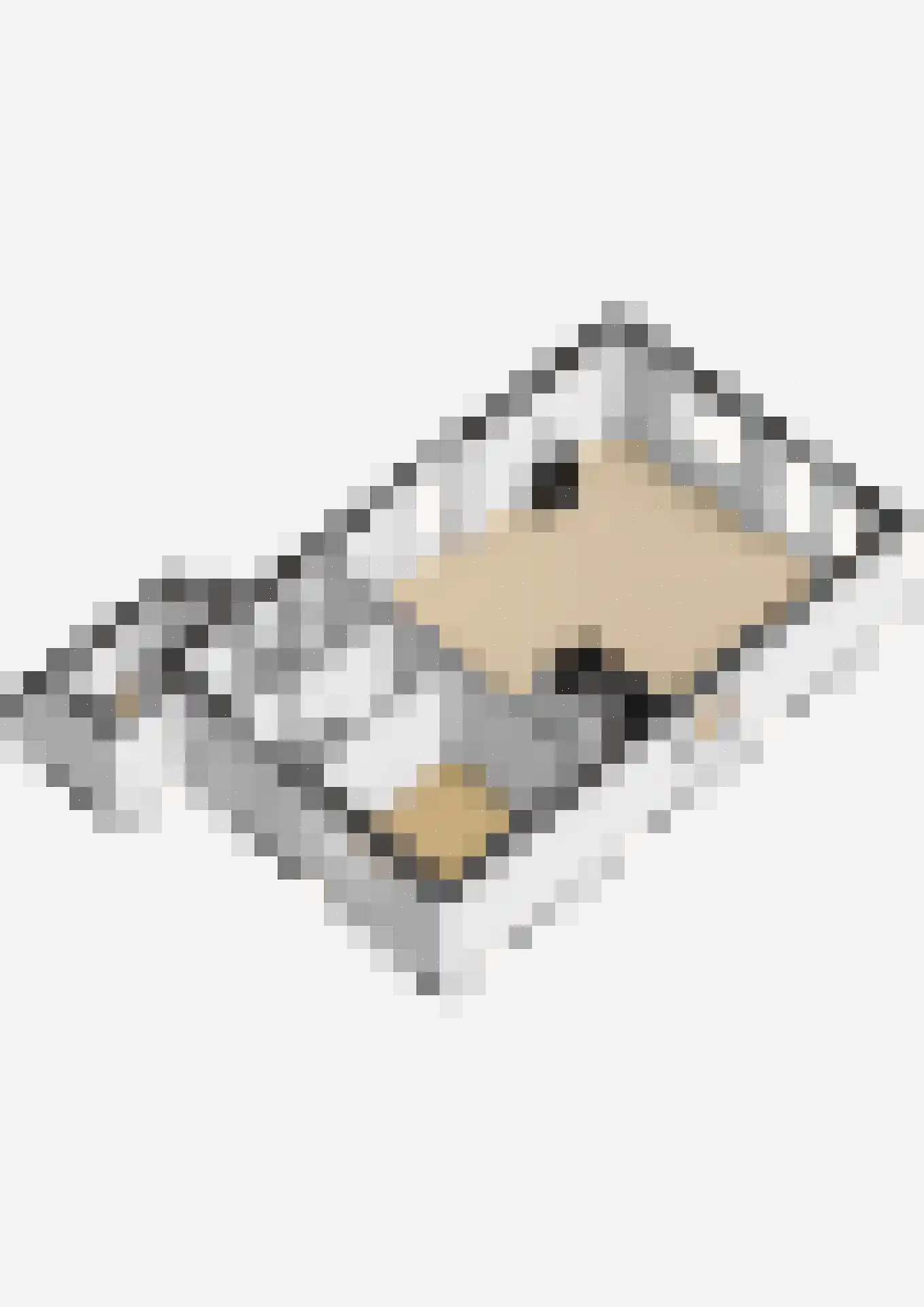 De Potten 105 Offingawier thumbnail 72