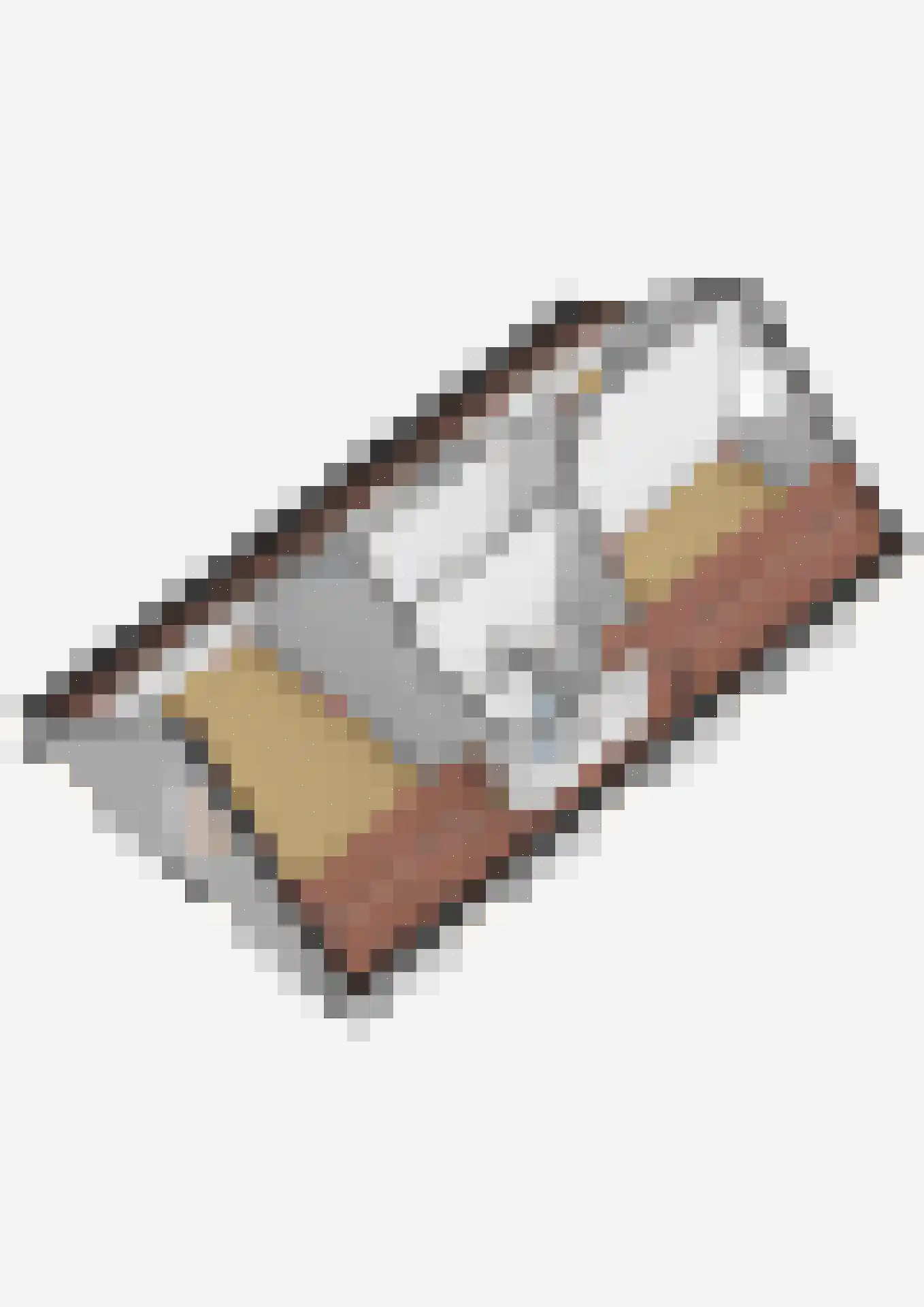 De Potten 105 Offingawier thumbnail 73