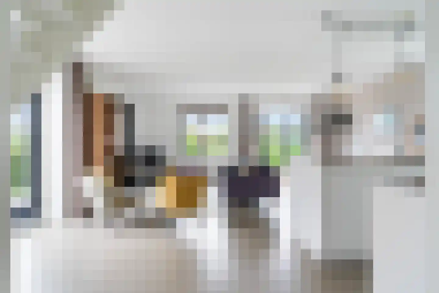 De Potten 105 Offingawier thumbnail 8