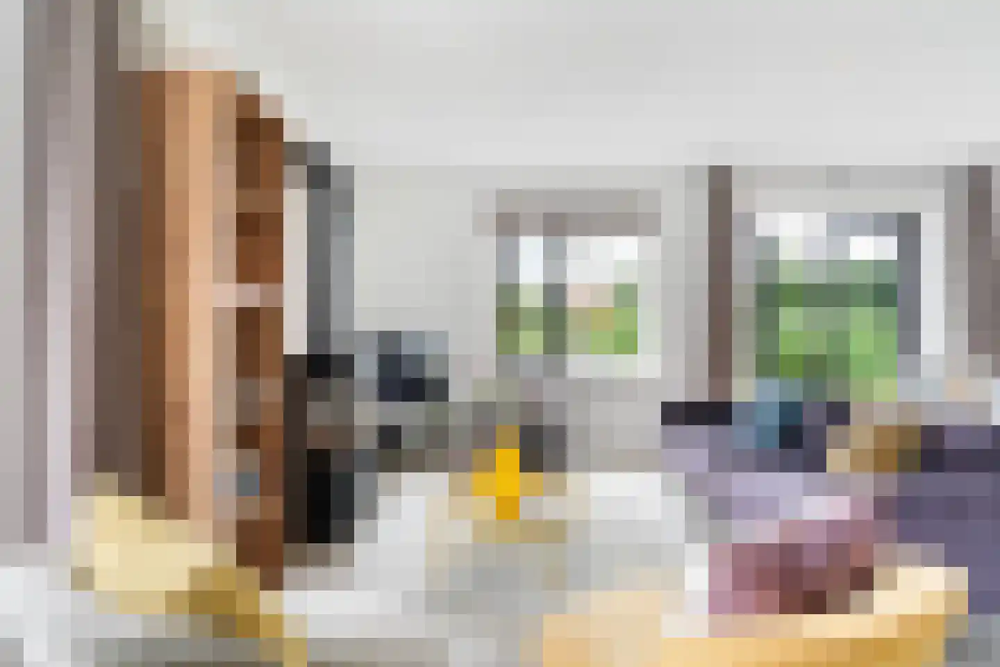 De Potten 105 Offingawier thumbnail 9