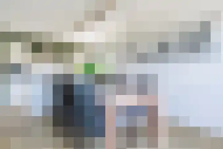 De Potten 110 Offingawier thumbnail 10