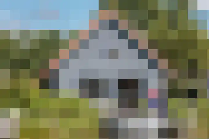 De Potten 110 Offingawier thumbnail 12