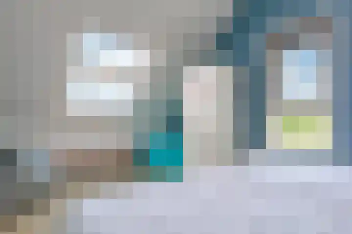 De Potten 110 Offingawier thumbnail 13