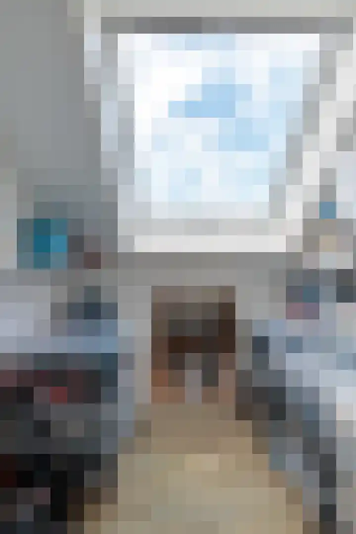 De Potten 110 Offingawier thumbnail 14