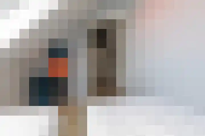 De Potten 110 Offingawier thumbnail 16