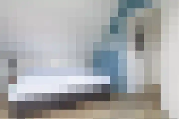 De Potten 110 Offingawier thumbnail 17