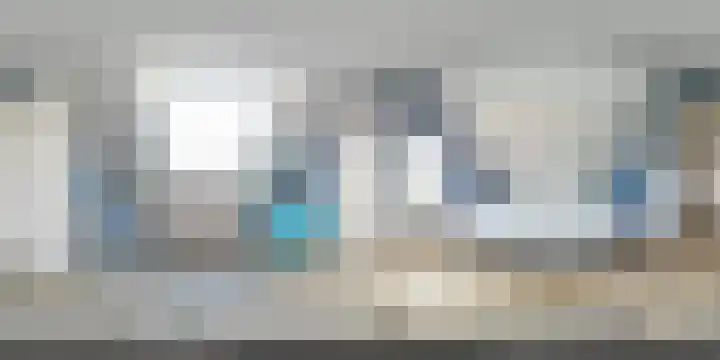 De Potten 110 Offingawier thumbnail 18