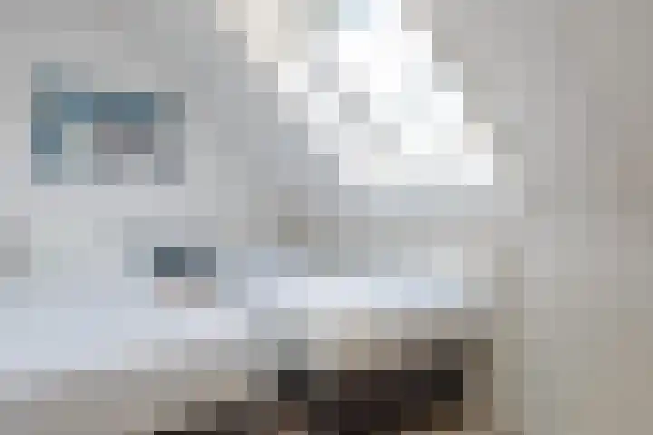 De Potten 110 Offingawier thumbnail 19