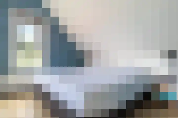 De Potten 110 Offingawier thumbnail 21