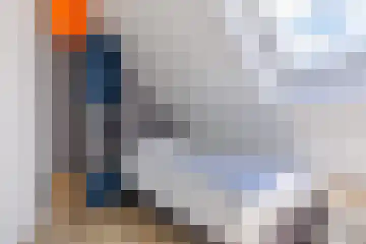 De Potten 110 Offingawier thumbnail 23