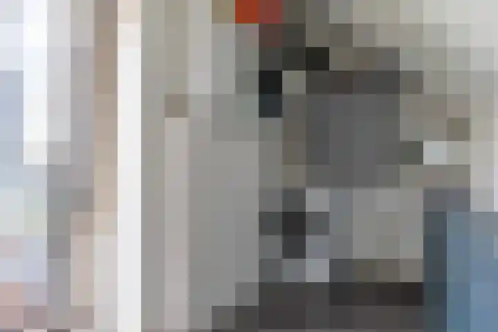 De Potten 110 Offingawier thumbnail 24