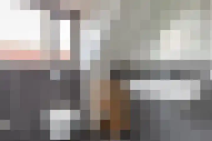 De Potten 110 Offingawier thumbnail 25