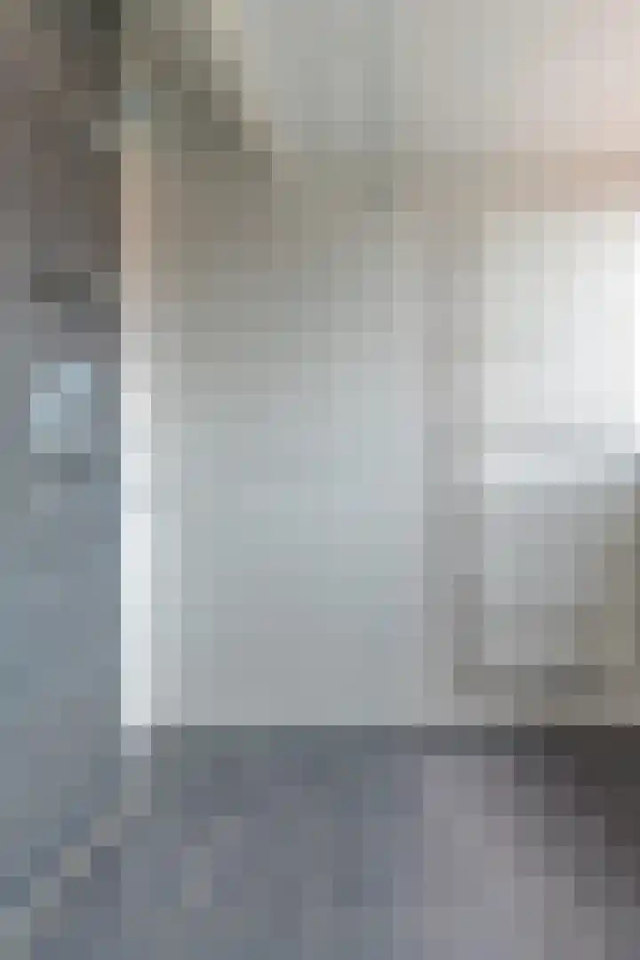 De Potten 110 Offingawier thumbnail 26