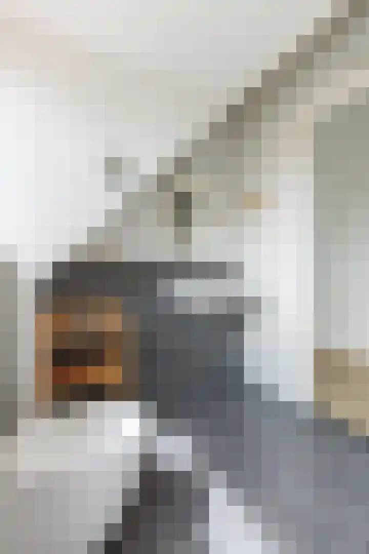 De Potten 110 Offingawier thumbnail 27
