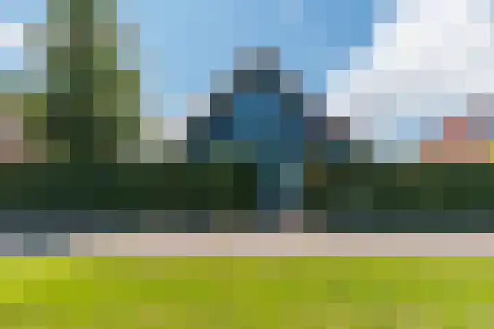 De Potten 110 Offingawier thumbnail 31