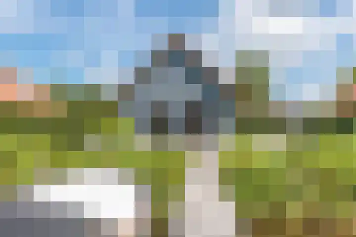 De Potten 110 Offingawier thumbnail 33