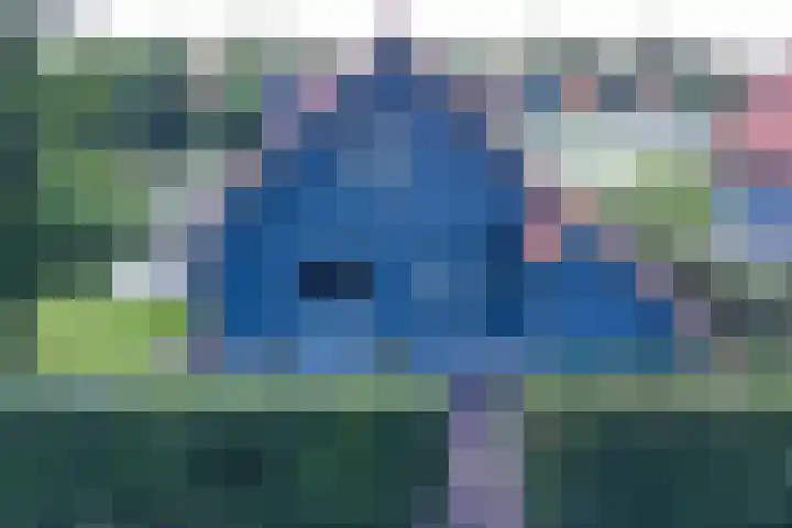 De Potten 110 Offingawier thumbnail 34