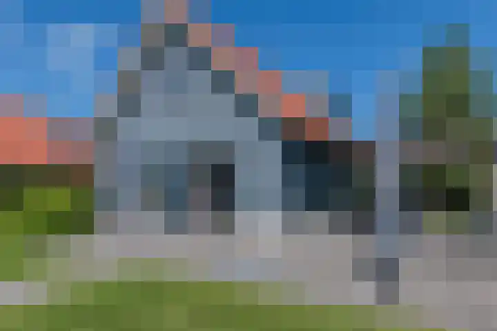 De Potten 110 Offingawier thumbnail 38
