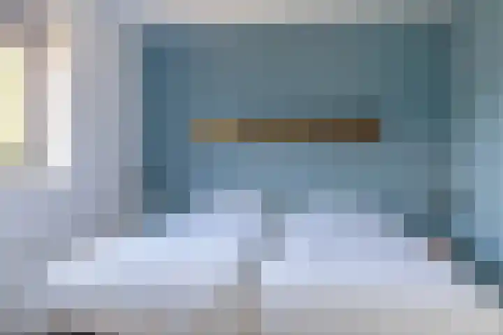 De Potten 110 Offingawier thumbnail 4