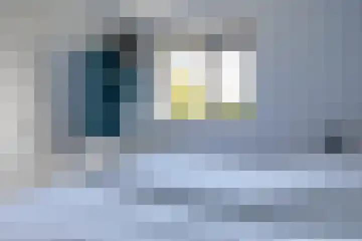 De Potten 110 Offingawier thumbnail 5