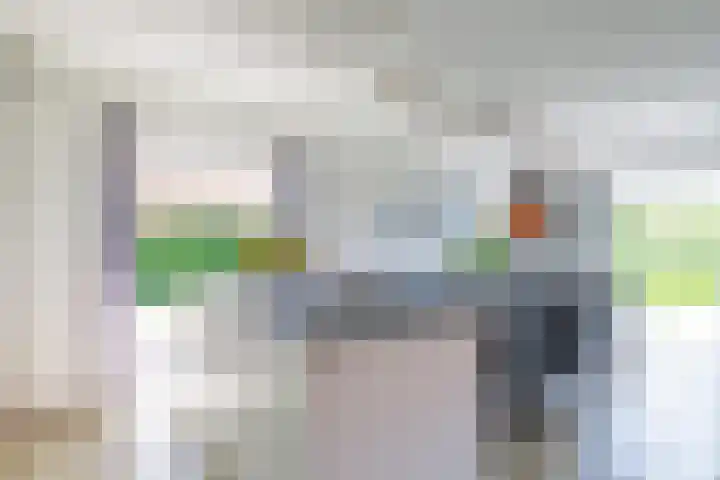 De Potten 110 Offingawier thumbnail 6