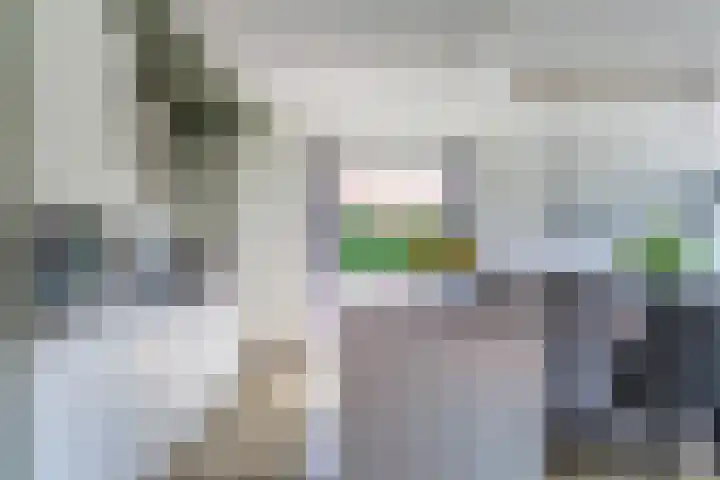 De Potten 110 Offingawier thumbnail 8