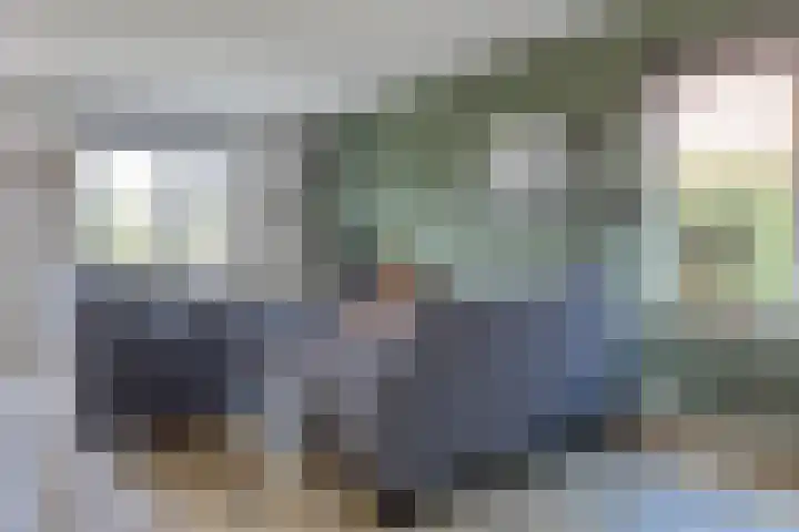 De Potten 110 Offingawier thumbnail 9
