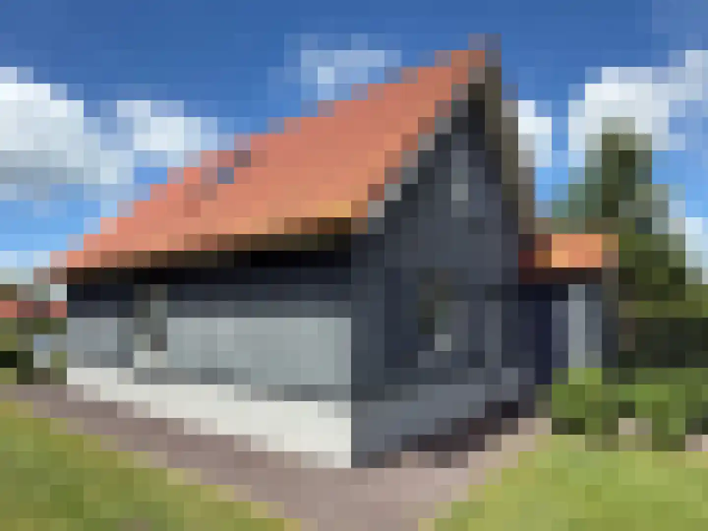 De Potten 111 Offingawier thumbnail 11