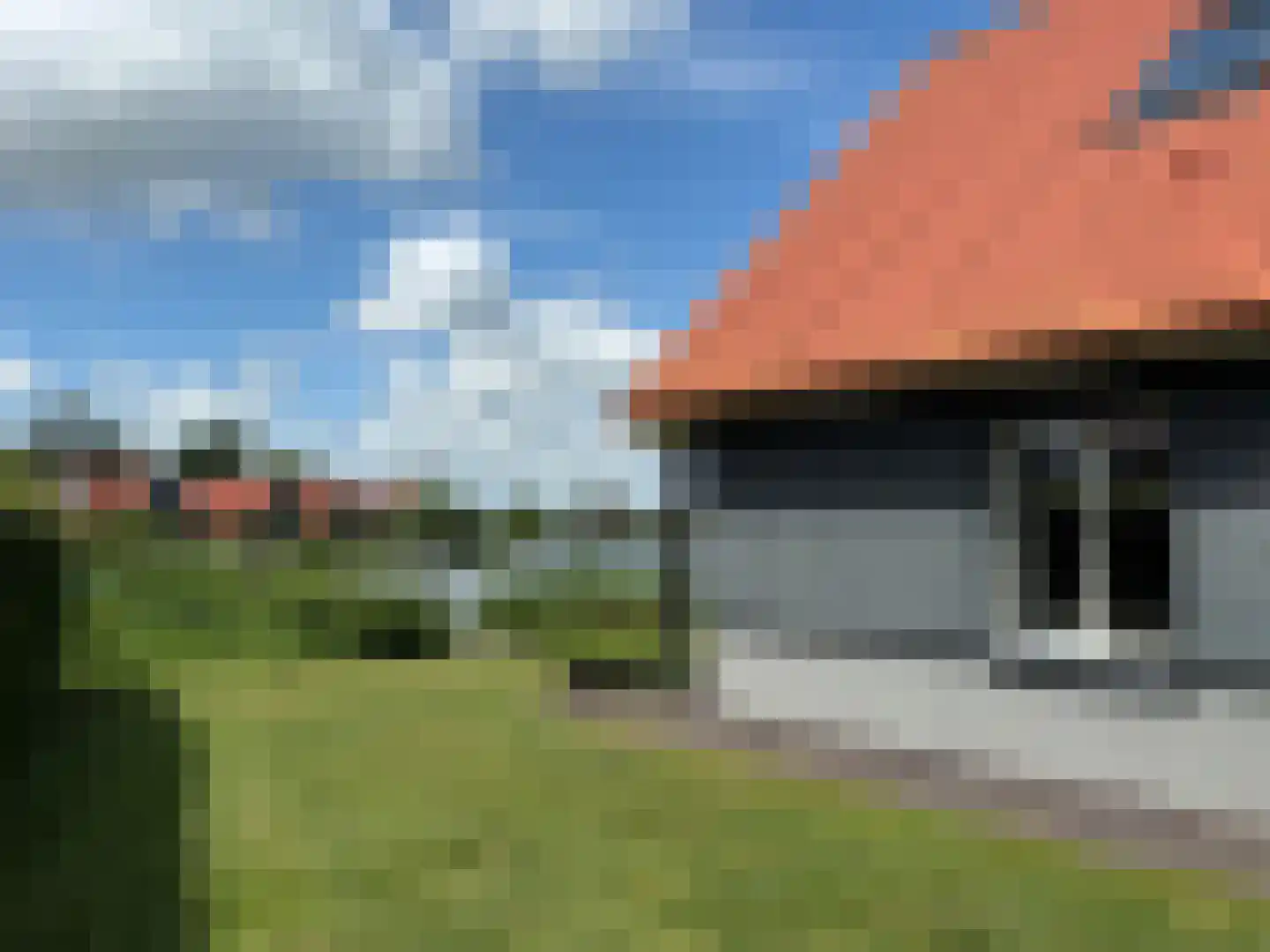 De Potten 111 Offingawier thumbnail 12