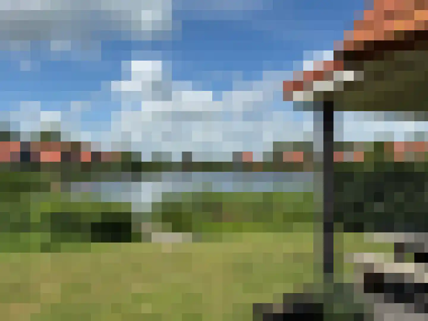 De Potten 111 Offingawier thumbnail 13