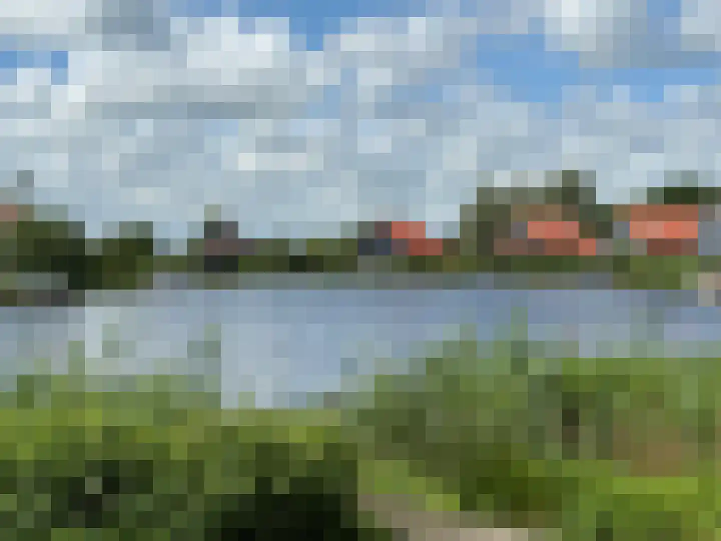 De Potten 111 Offingawier thumbnail 14