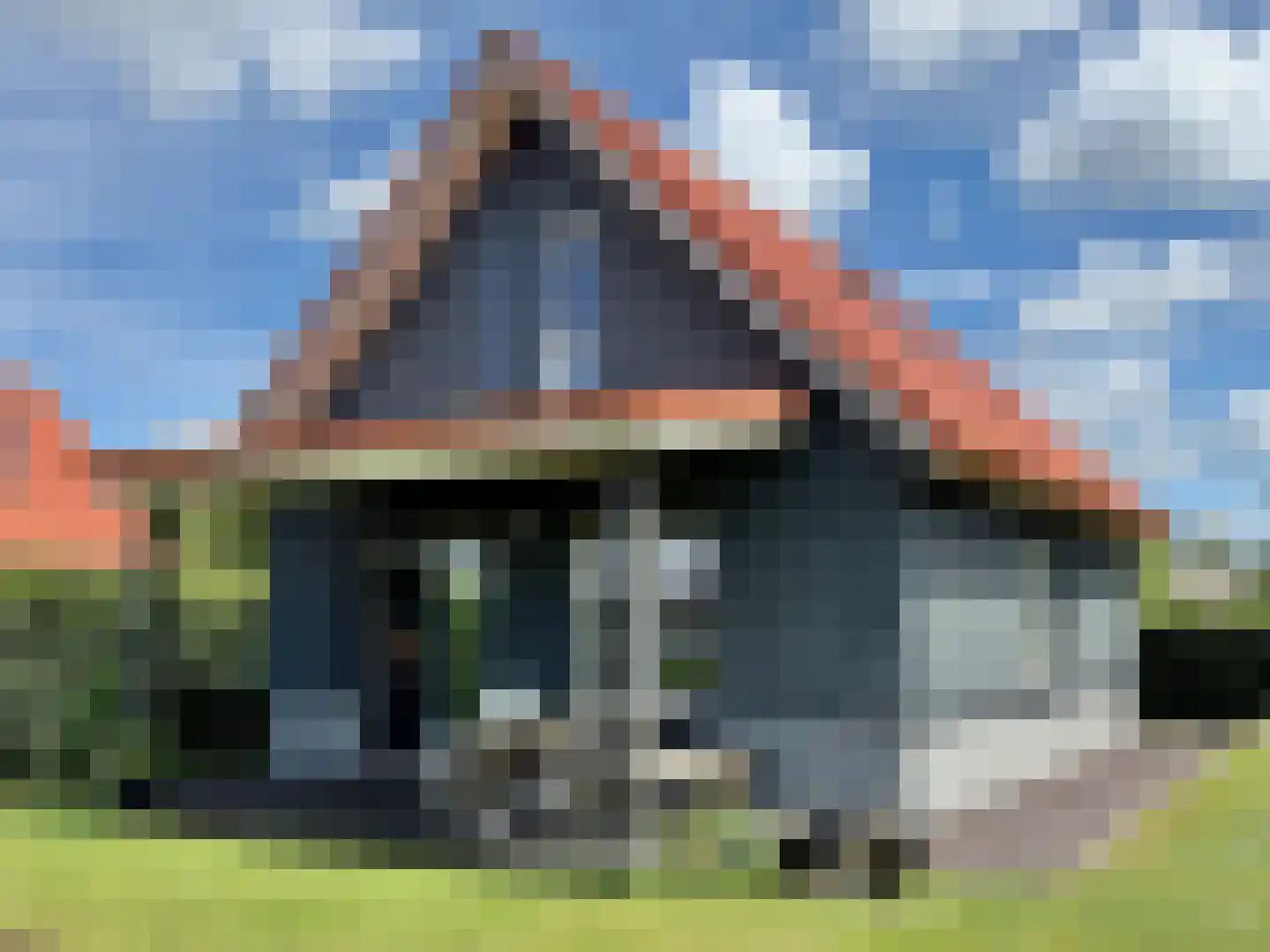 De Potten 111 Offingawier thumbnail 15
