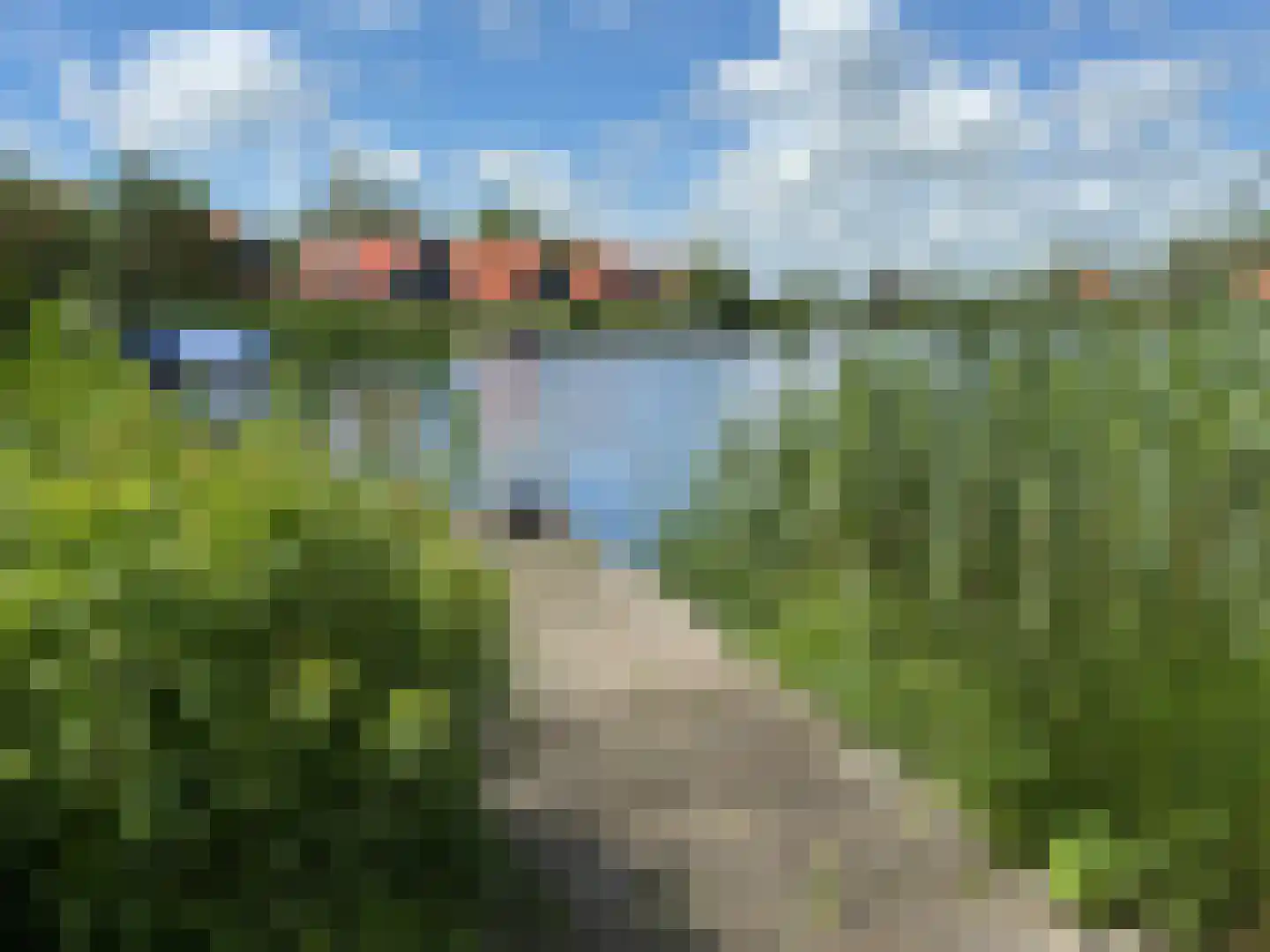 De Potten 111 Offingawier thumbnail 16