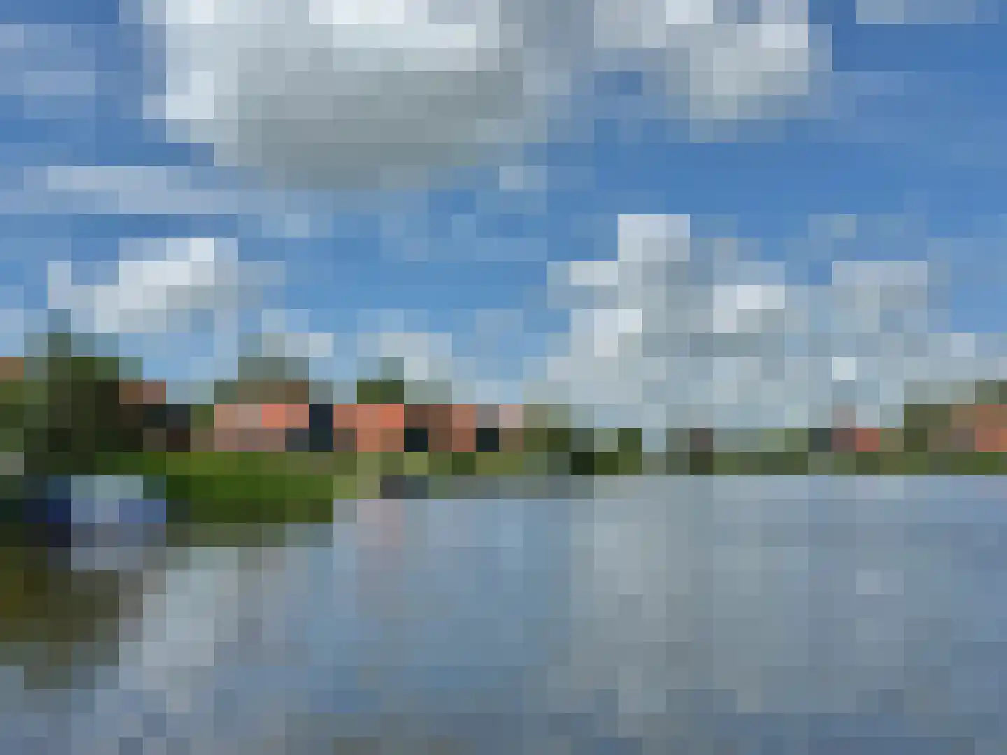De Potten 111 Offingawier thumbnail 18