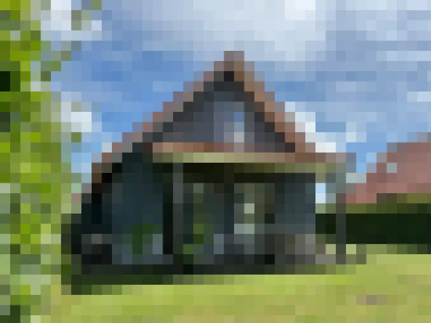 De Potten 111 Offingawier thumbnail 19