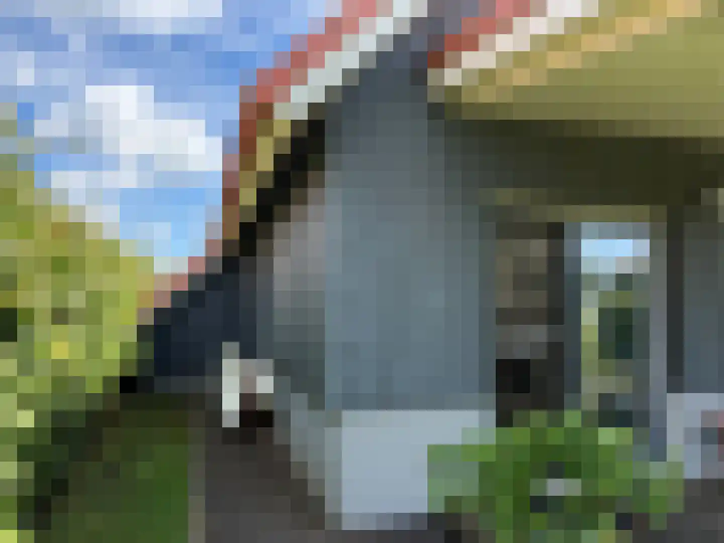 De Potten 111 Offingawier thumbnail 20