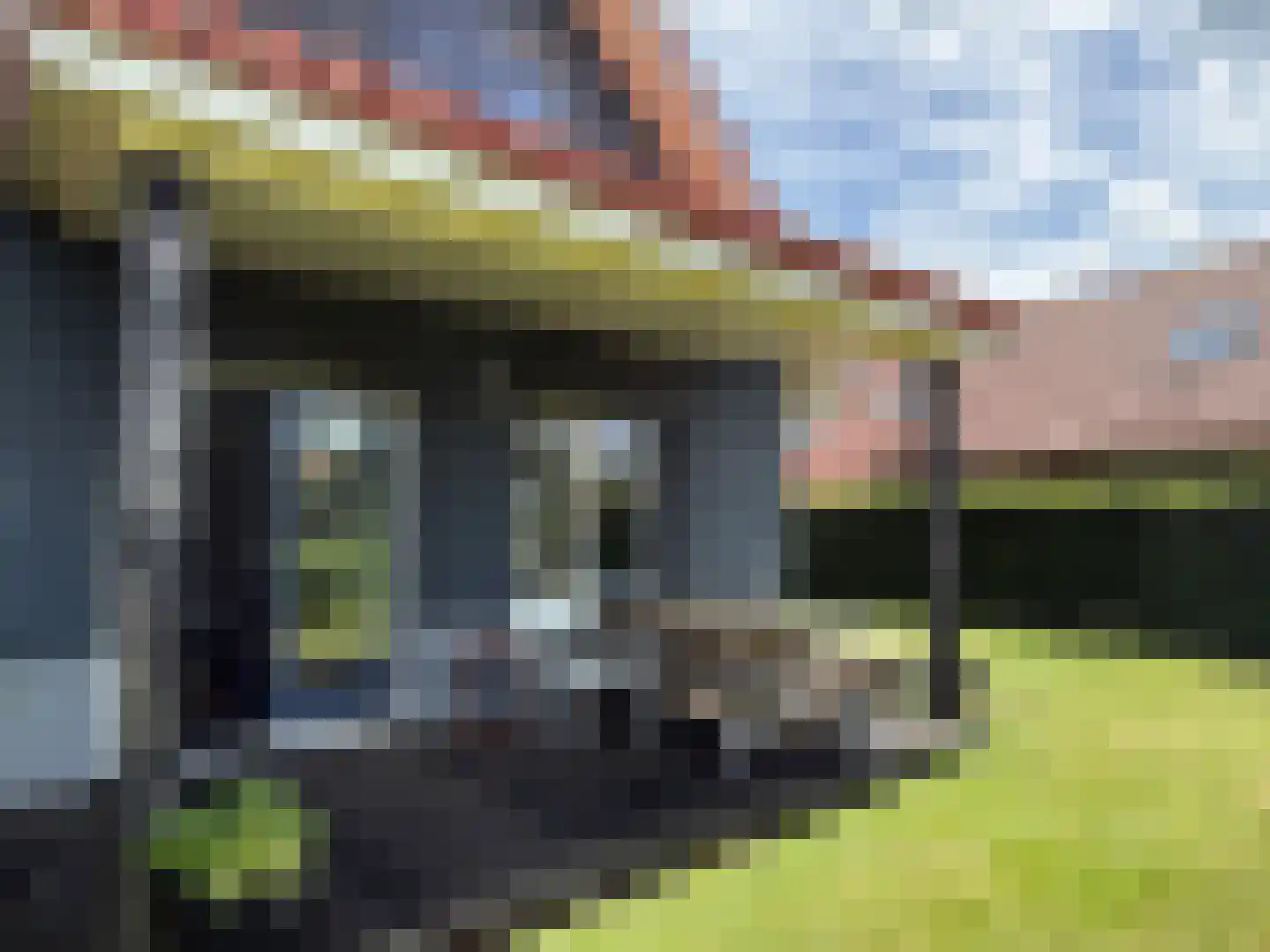 De Potten 111 Offingawier thumbnail 21