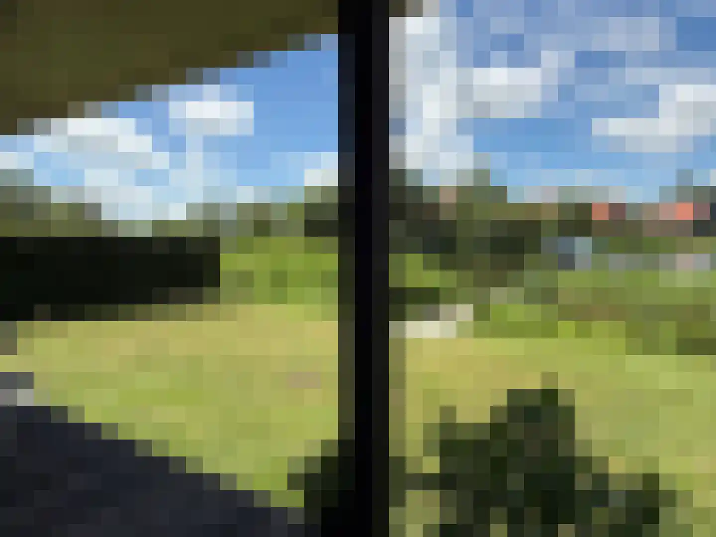 De Potten 111 Offingawier thumbnail 22