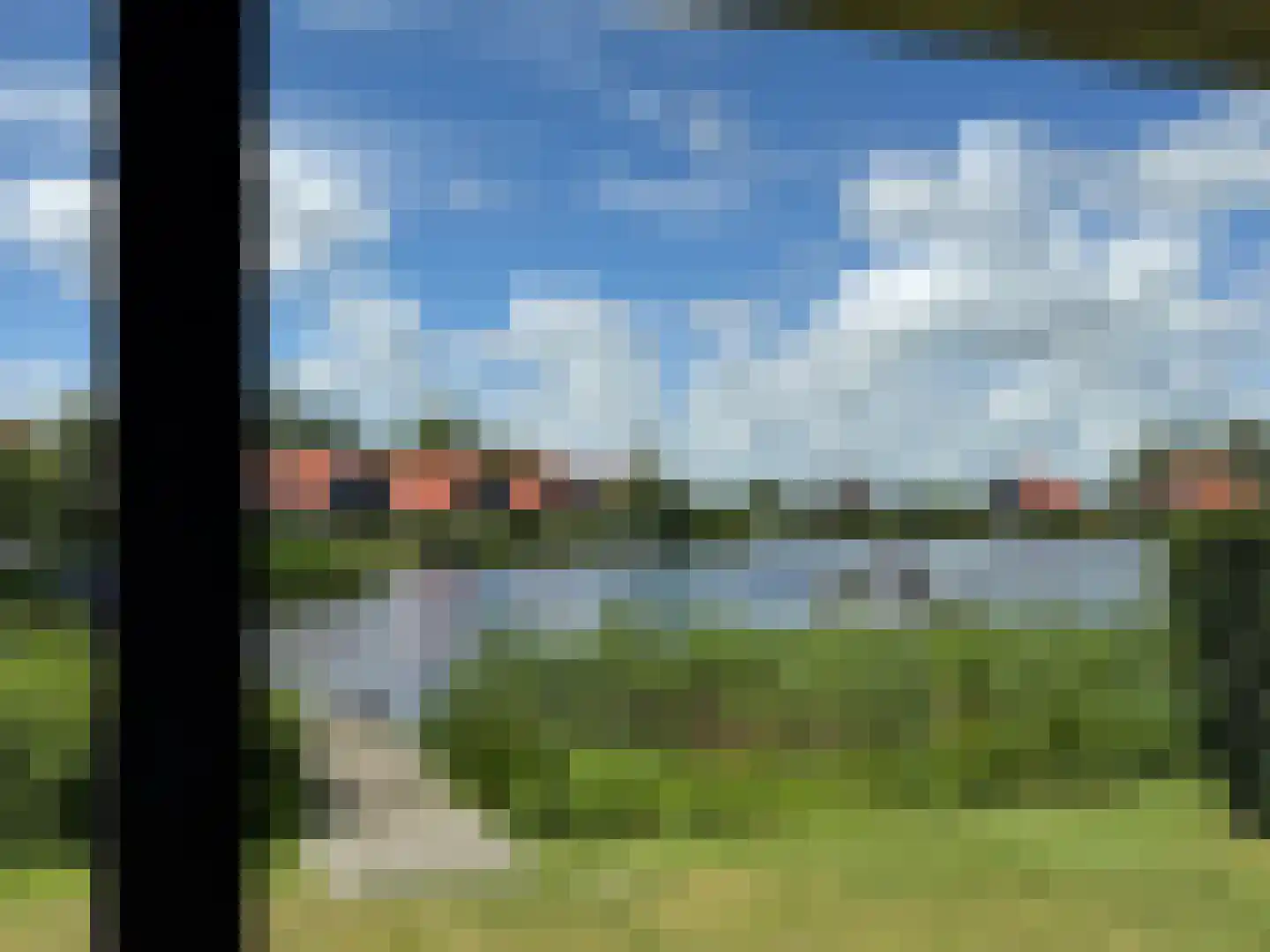De Potten 111 Offingawier thumbnail 23