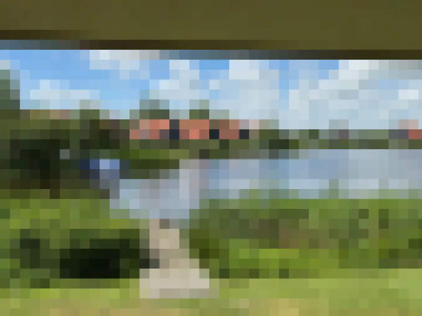 De Potten 111 Offingawier thumbnail 24