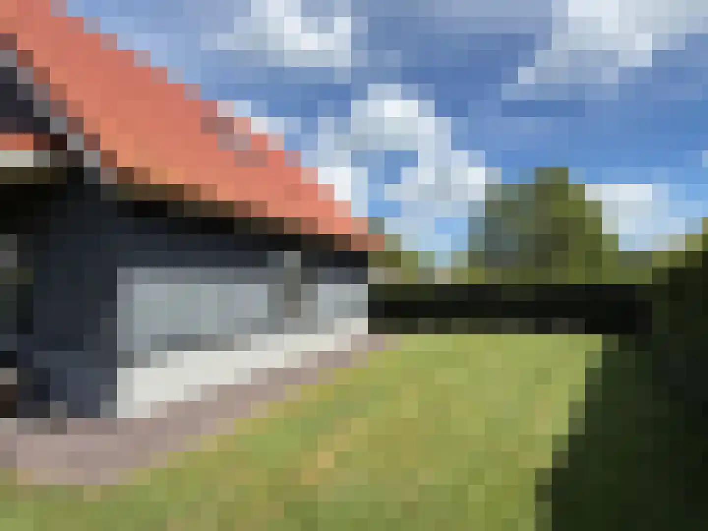 De Potten 111 Offingawier thumbnail 25