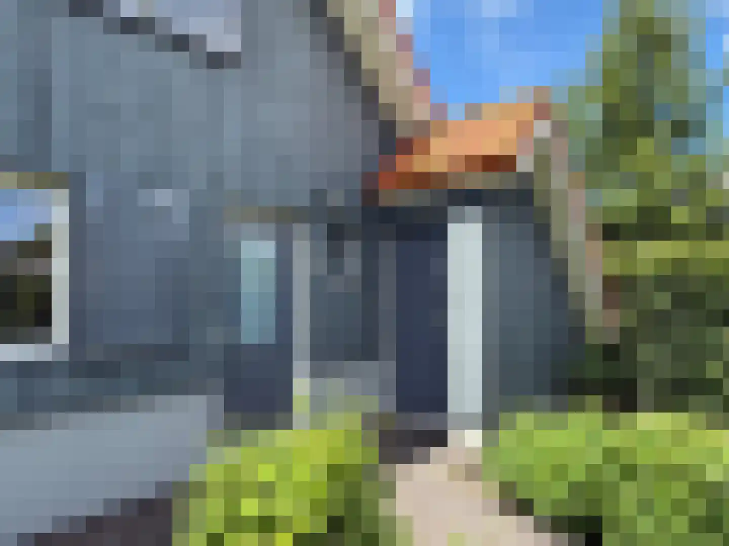 De Potten 111 Offingawier thumbnail 26