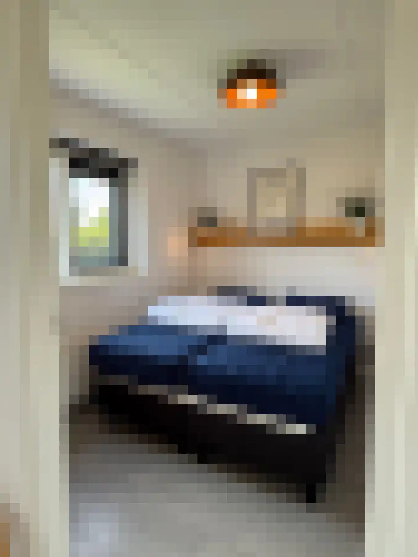De Potten 111 Offingawier thumbnail 28
