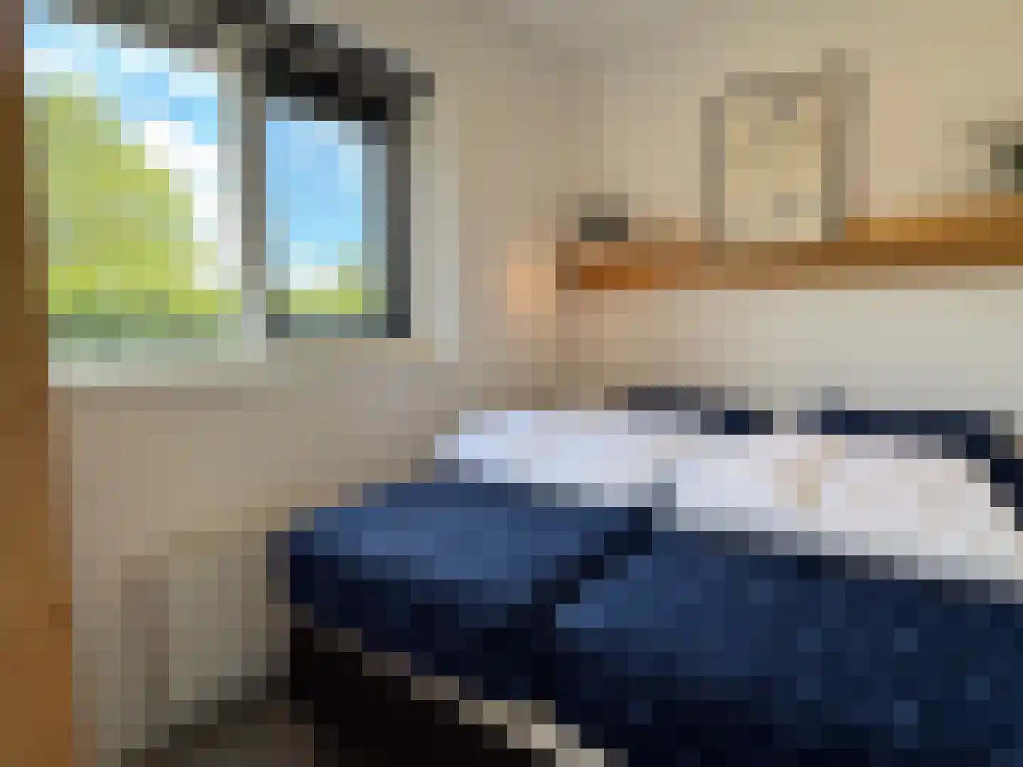 De Potten 111 Offingawier thumbnail 29