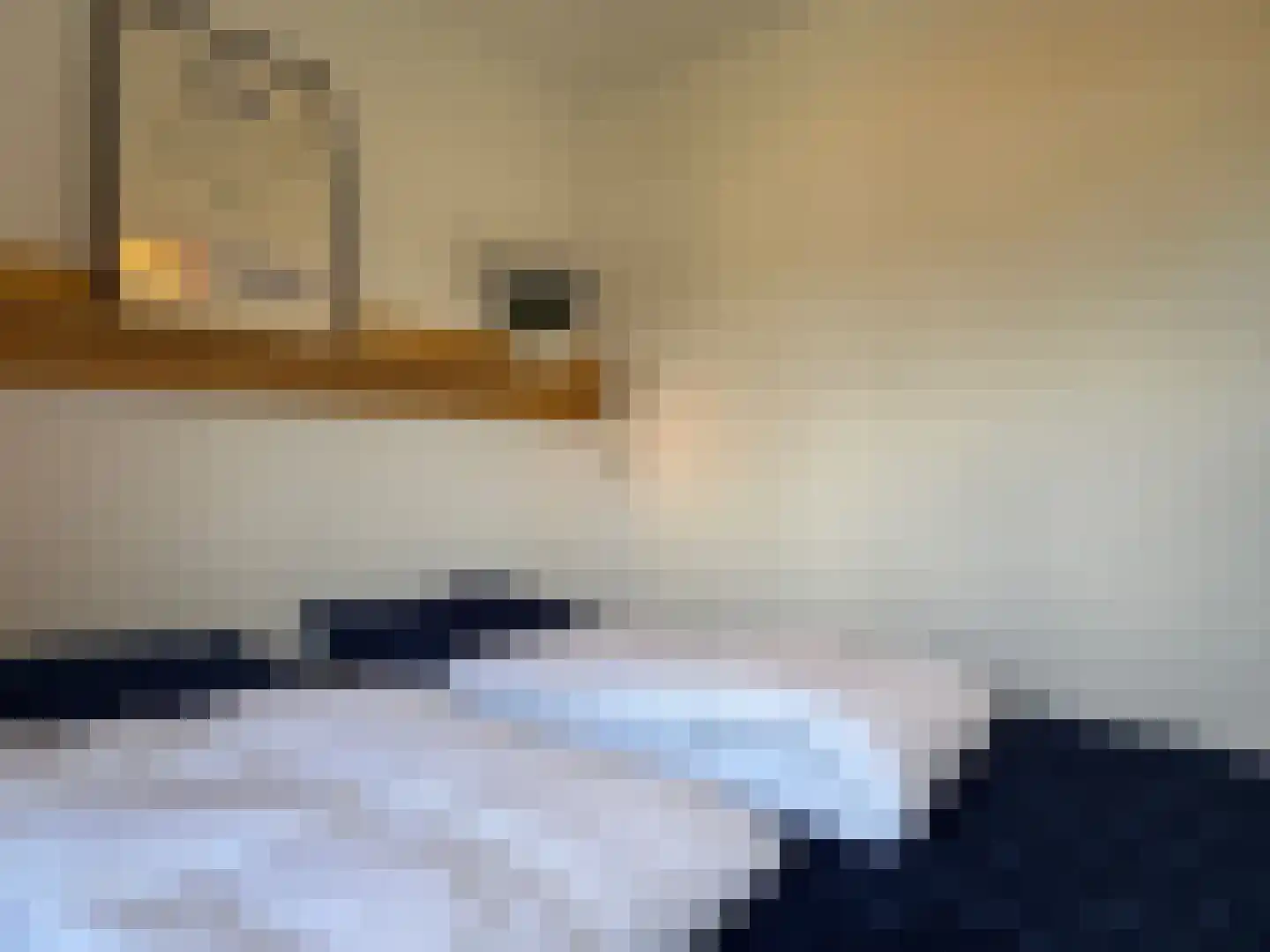 De Potten 111 Offingawier thumbnail 30