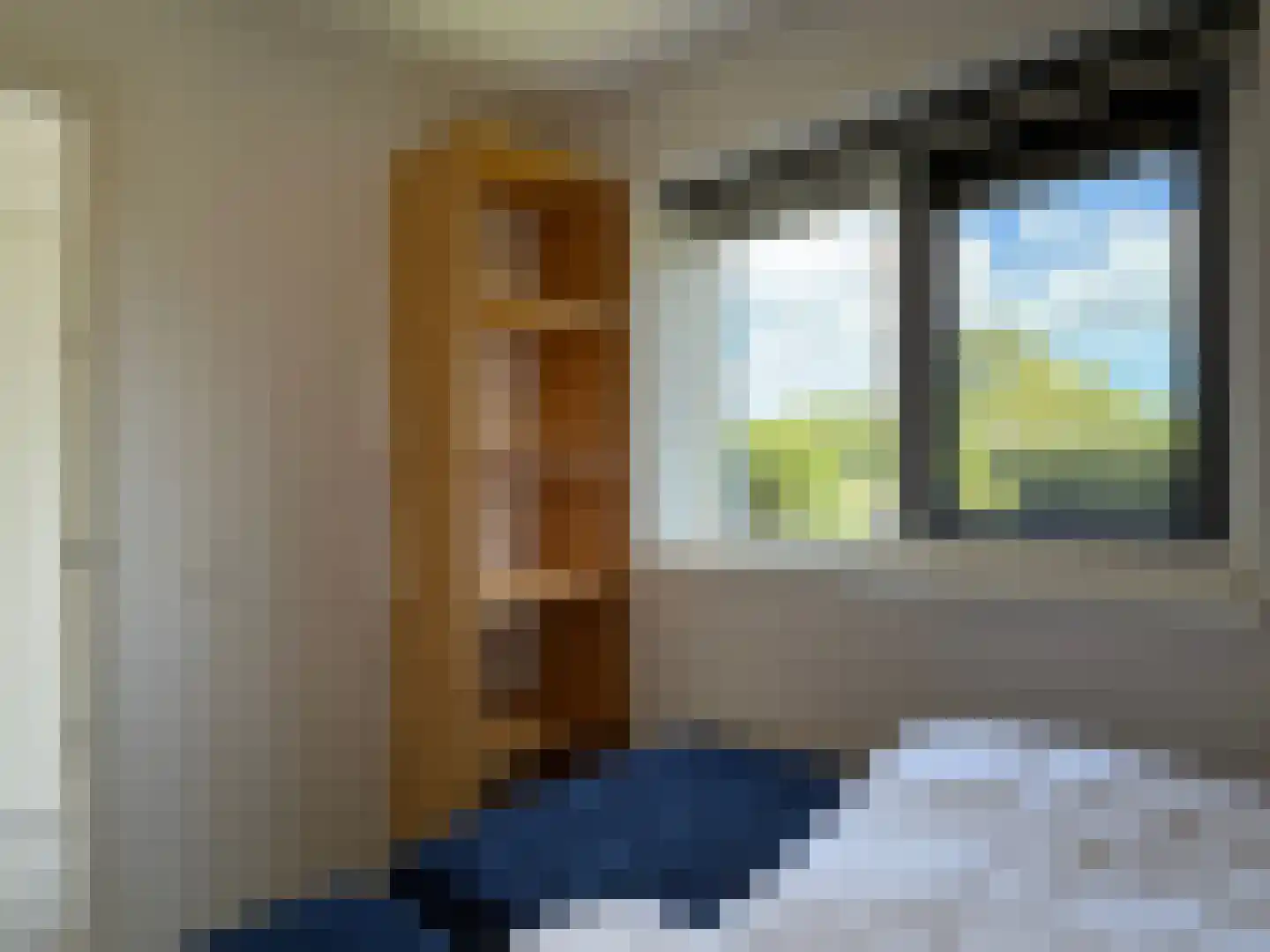 De Potten 111 Offingawier thumbnail 31